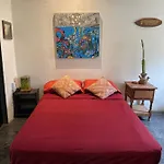 La Punta SurfHouse 3