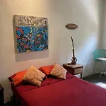 La Punta SurfHouse 3