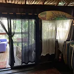 La Punta SurfHouse 3