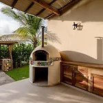 Casa Sunshine
