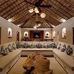 Casa Sunshine