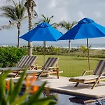 Casa Sunshine