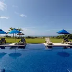 Casa Sunshine
