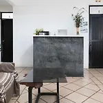 Residencia Artística