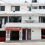 Residencia Artística