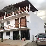 casa mar-cos Papaloapan#5