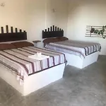 casa mar-cos Papaloapan#5
