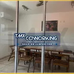 Tmx Hostal