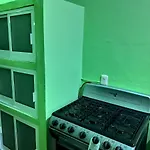 Casa Cerca De La Playa