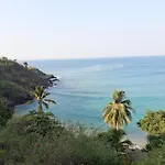 Casa Cerca De La Playa