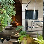 La Punta Surfhouse 2