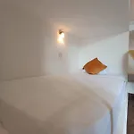 PUNTA KAI Hostel Sol y Luna