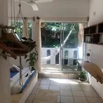 Studio wA/C Zicatela, Puerto Escondido