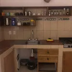 Studio wA/C Zicatela, Puerto Escondido