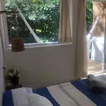 Studio wA/C Zicatela, Puerto Escondido
