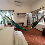 Casa Lomas Del Marinero Internet Starlink Sin Garaje