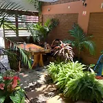 Casa Lomas Del Marinero Internet Starlink Sin Garaje