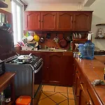 Casa Lomas Del Marinero Internet Starlink Sin Garaje