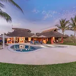 3002 - Puerto\'s Casa Colibri