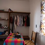 Casa Conejo