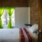 Casa Conejo