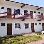Casa Valdivieso