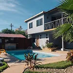 Coccoloba Guest House