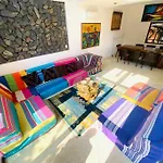 Casa Merkaba
