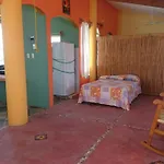 El Tucan