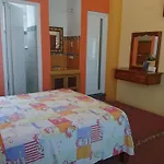 El Tucan