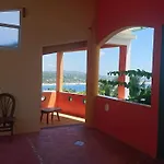 El Tucan