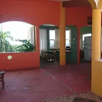 El Tucan