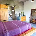 Casa Monika Vista Suit