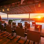 Casa Cascada - Adults Only