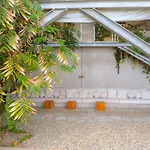 Casa Cascada - Adults Only