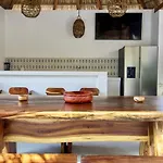 Casa Loulette