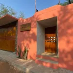 Casa Suites Minizoo