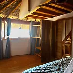 Emuna Guest House