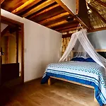 Emuna Guest House