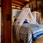 Emuna Guest House