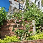 Hotel Buena Vista