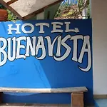 Hotel Buena Vista