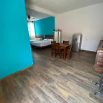 Casa Suites Minizoo