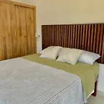 Casa Lorenza, Tu Oasis Privado En Puerto Escondido