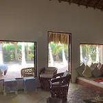 Villa El Ranchito Puerto Escondido Beach Front