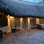 Villa El Ranchito Puerto Escondido Beach Front