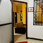 Casa Mango