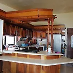 Casa Mixtecos