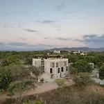 Casa Kame