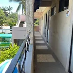 Hotel Bigu